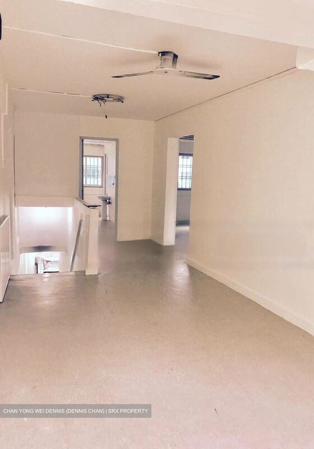 Yishun Street 11 (D27), Shop House #451264011